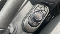 MINI Hatchback 2.0 Cooper S Sport 3dr Auto Petrol Hatchback